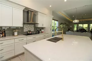 6184 Whitaker Rd, Naples, FL 34112 - Photo 1