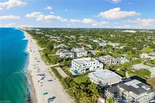26 2nd Ave S, Naples, FL 34102 - Photo 1