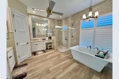 525 Taylor Ct, Marco Island, FL 34145 - Photo 1