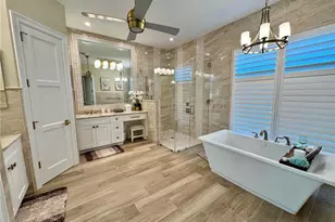 525 Taylor Ct, Marco Island, FL 34145 - Photo 1