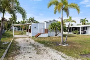 1516 Woodlawn Ave, Punta Gorda, FL 33950 - Photo 1