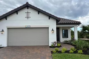 4531 Centaurus Cir, Naples, FL 34120 - Photo 1