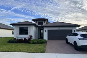 5156 Nevola Ave, Ave Maria, FL 34142 - Photo 1