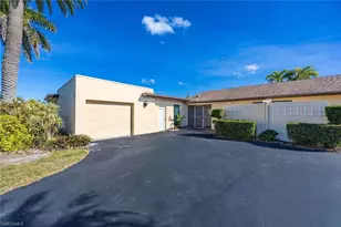 4185 Lakewood Blvd, Naples, FL 34112 - Photo 1