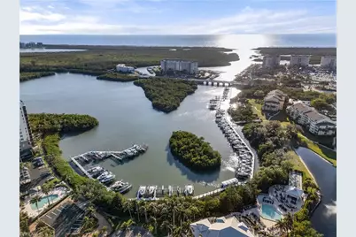 455 Cove Tower Dr #1703, Naples, FL 34110 - Photo 1