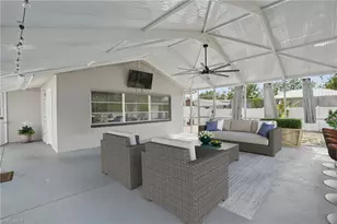 426 Chestnut Ave NW, Port Charlotte, FL 33952 - Photo 1
