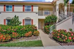 6605 Huntington Lakes Cir, Naples, FL 34119 - Photo 1