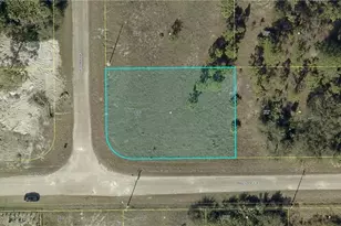 653 Crossarm Ave S, Lehigh Acres, FL 33974 - Photo 1