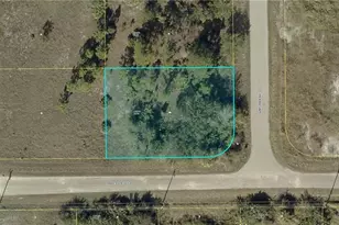 652 Sunflower Ave S, Lehigh Acres, FL 33974 - Photo 1