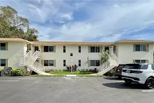 760 Teryl Rd, Naples, FL 34112 - Photo 1