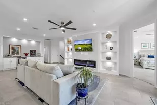 5704 Melbourne Ct, Ave Maria, FL 34142 - Photo 1