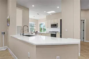 9261 Indigo Isle Ct, Estero, FL 34135 - Photo 1