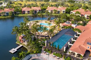 8565 Via Garibaldi Cir, Estero, FL 33928 - Photo 1