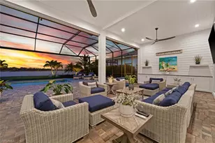 18365 WildBlue Blvd, Fort Myers, FL 33913 - Photo 1