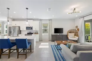 4665 Arboretum Cir, Naples, FL 34112 - Photo 1