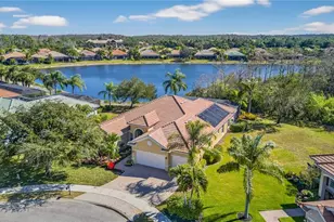 10113 Salisbury Ct, Fort Myers, FL 33913 - Photo 1