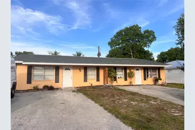 4538 Boabadilla St, Naples, FL 34103 - Photo 1