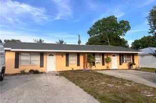 4538 Boabadilla St, Naples, FL 34103 - Photo 1