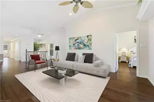 24712 Lakemont Cove Ln, Bonita Springs, FL 34134 - Photo 1