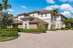 8775 Coastline Ct, Naples, FL 34120 - Photo 1