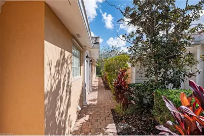 28281 Islet Trl, Bonita Springs, FL 34135 - Photo 1