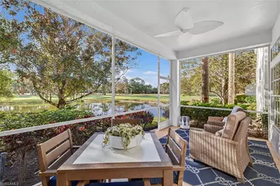 163 Amblewood Ln #4-404, Naples, FL 34105 - Photo 1