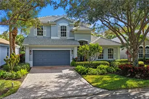 20107 Seadale Ct, Estero, FL 33928 - Photo 1