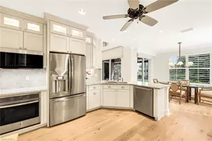 6777 Southern Oak Ct, Naples, FL 34109 - Photo 1