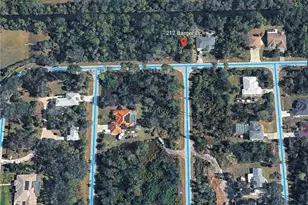 212 Barger Dr, Port Charlotte, FL 33954 - Photo 1