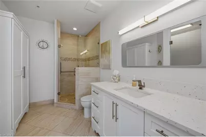 1061 S Collier Blvd #501, Marco Island, FL 34145 - Photo 1
