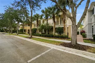 28285 Jeneva Way, Bonita Springs, FL 34135 - Photo 1