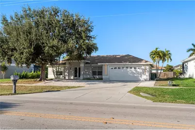 1410 San Marco Rd, Marco Island, FL 34145 - Photo 1