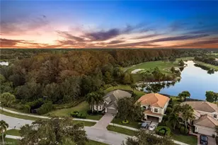 11828 Bramble Ct, Naples, FL 34120 - Photo 1