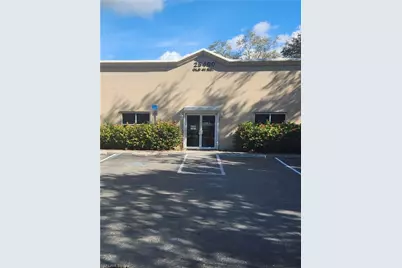 25400 Old 41 Rd, Bonita Springs, FL 34135 - Photo 1