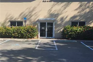 25400 Old 41 Rd, Bonita Springs, FL 34135 - Photo 1