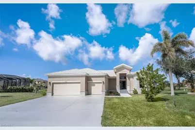 17261 Naiad Ct, Punta Gorda, FL 33955 - Photo 1
