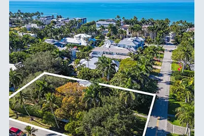 186 1st Ave S, Naples, FL 34102 - Photo 1
