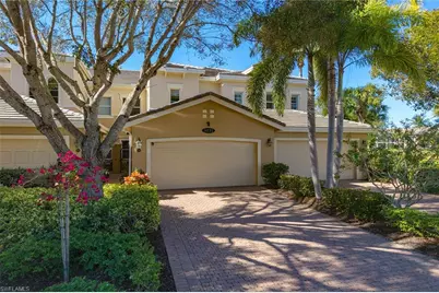 3031 Marengo Ct #204, Naples, FL 34114 - Photo 1