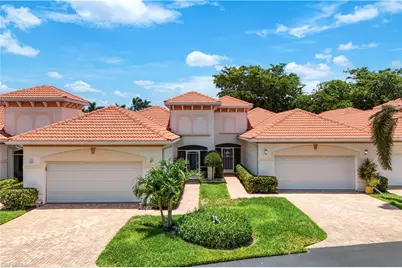 15084 Stella Del Mar Ln, Fort Myers, FL 33908 - Photo 1