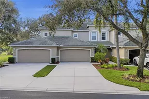 3405 Laurelgreens Ln S, Naples, FL 34119 - Photo 1
