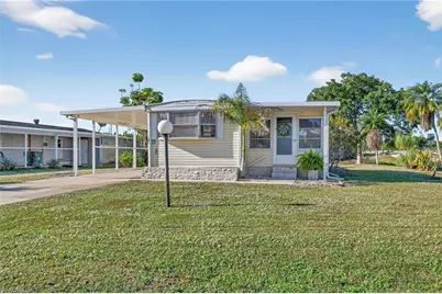 101 Rookery Rd, Naples, FL 34114 - Photo 1