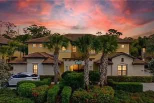 10505 Casella Way, Fort Myers, FL 33913 - Photo 1