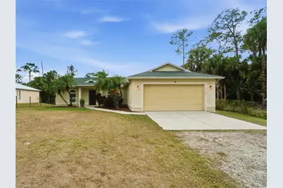 4720 12th Ave SE, Naples, FL 34117 - Photo 1