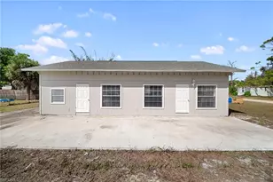 19560 Spicewood Ln, Fort Myers, FL 33908 - Photo 1