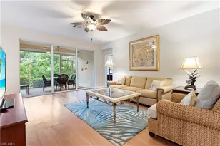 3321 S Coconut Island Dr, Estero, FL 34134 - Photo 1