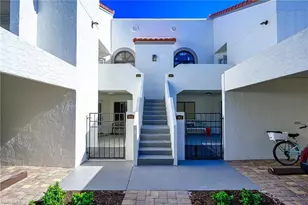 595 Beachwalk Cir, Naples, FL 34108 - Photo 1