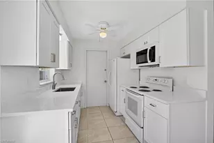 3408 Poinciana St, Naples, FL 34105 - Photo 1