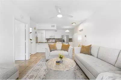 27103 Matheson Ave #106, Bonita Springs, FL 34135 - Photo 1