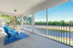 17454 Old Harmony Dr, Fort Myers, FL 33908 - Photo 1