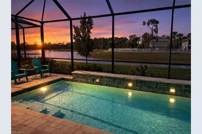 25594 Shoreline Gaze Dr, Bonita Springs, FL 34135 - Photo 1
